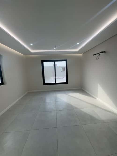 Apartment with 5 bedrooms القشاشية الجديد، مكة المكرمة