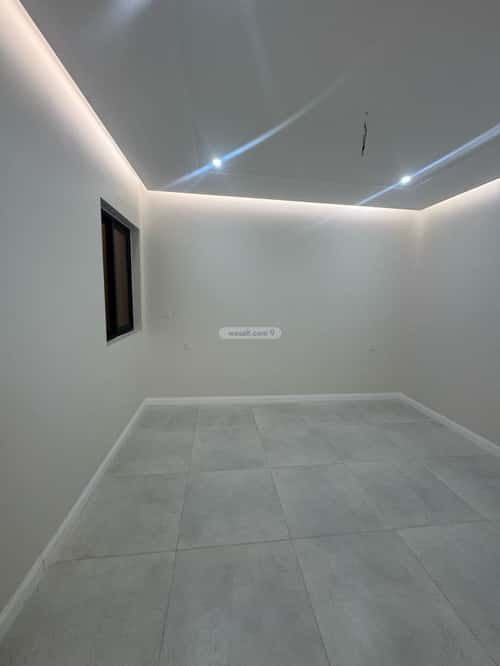 Apartment with 5 bedrooms القشاشية الجديد، مكة المكرمة