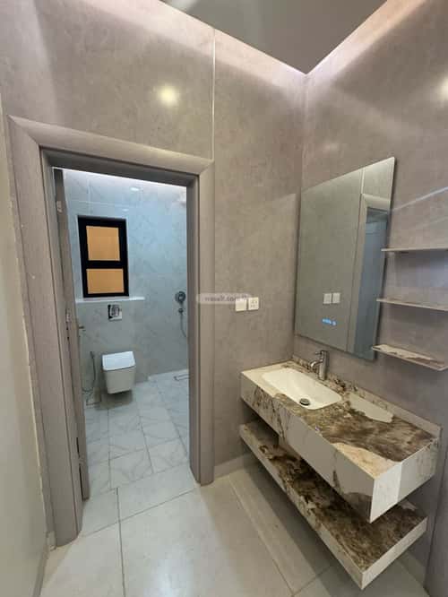 Apartment with 5 bedrooms القشاشية الجديد، مكة المكرمة