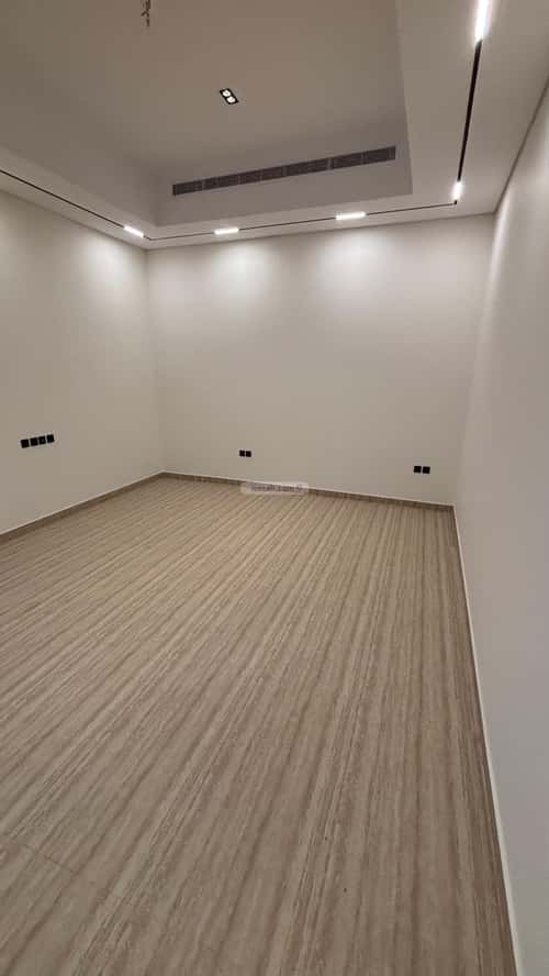 Villa 385 SQM Facing South on 24m Width Street Wadi Muzahim, Madinah