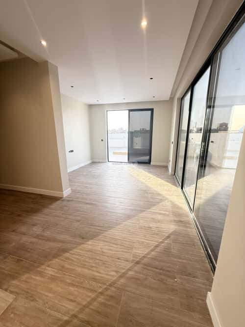 Apartment with 3 Bedrooms Al-Quds, East Riyadh, Riyadh