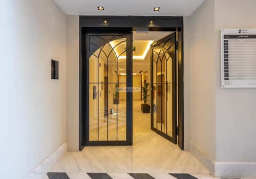 Apartment with 3 Bedrooms Al-Quds, East Riyadh, Riyadh