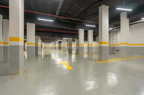 Apartment with 3 Bedrooms Al-Quds, East Riyadh, Riyadh