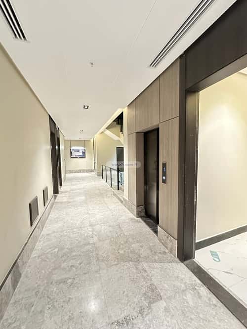 شقة ب 4 غرف الشاطئ الغربي، الدمام