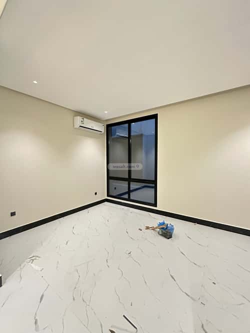 شقة ب 4 غرف الشاطئ الغربي، الدمام