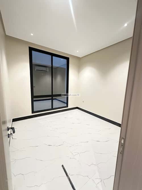 شقة ب 4 غرف الشاطئ الغربي، الدمام