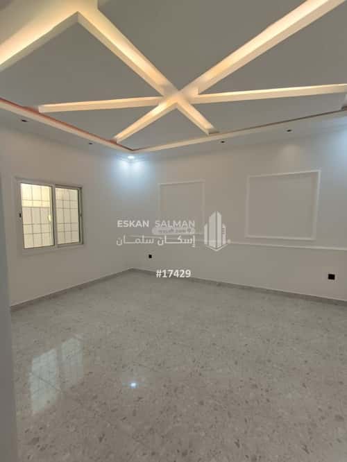 شقة ب 5 غرف إشبيلية، الجبيل