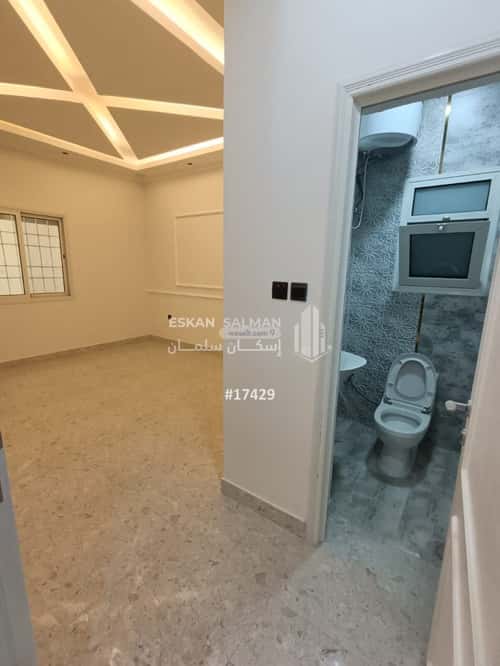 شقة ب 5 غرف إشبيلية، الجبيل