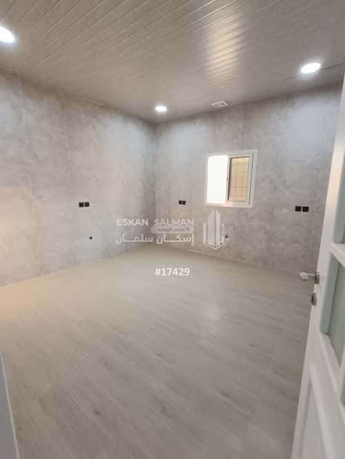 شقة ب 5 غرف Ishbiliyah - Al Jubail, Jubail