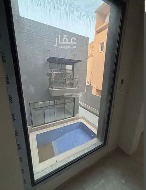 فيلا 750 متر مربع شرقية على شارع 15م قرطبة، شرق الرياض، الرياض