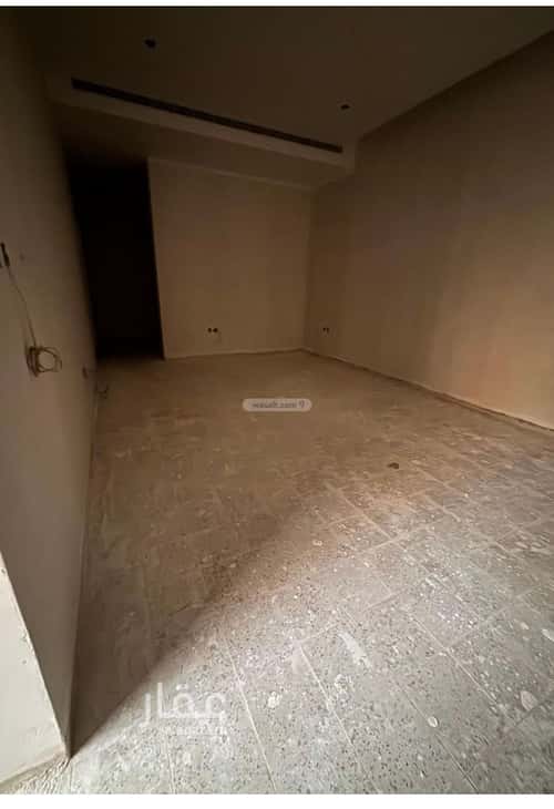 Villa 750 SQM Facing East on 15m Width Street Qurtubah, East Riyadh, Riyadh