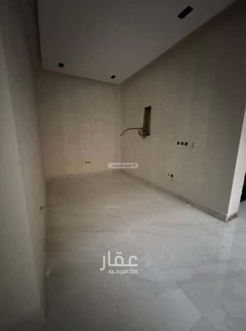 فيلا 750 متر مربع شرقية على شارع 15م قرطبة، شرق الرياض، الرياض