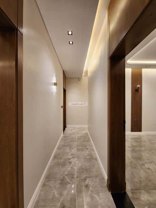 Apartment 127 SQM with 4 Bedrooms Alkaakia, Makkah Al Mukarramah