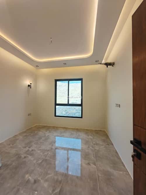Apartment 127 SQM with 4 Bedrooms Alkaakia, Makkah Al Mukarramah
