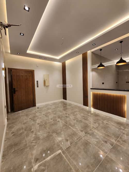 شقة 127 متر مربع ب 4 غرف الكعكية، مكة المكرمة