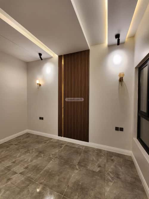 شقة 127 متر مربع ب 4 غرف الكعكية، مكة المكرمة