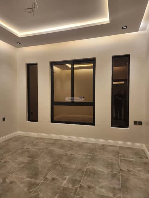Apartment 127 SQM with 4 Bedrooms Alkaakia, Makkah Al Mukarramah