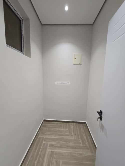 Villa 417 SQM facing South on 15m width street السلام، صامطة