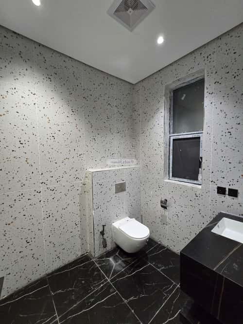 Villa 417 SQM Facing South on 15m Width Street The Peace, Samith