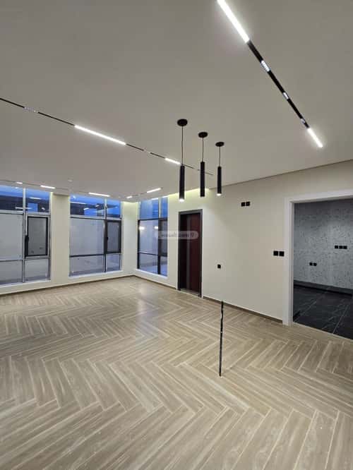 Villa 417 SQM Facing South on 15m Width Street The Peace, Samith