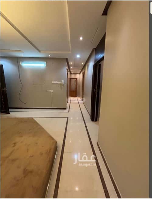 فيلا 360 متر مربع جنوبية على شارع 15م قرطبة، شرق الرياض، الرياض