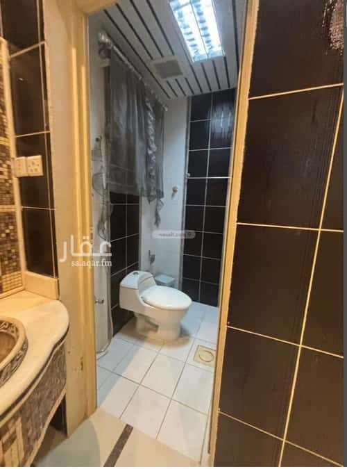 Villa 360 SQM Facing South on 15m Width Street Qurtubah, East Riyadh, Riyadh