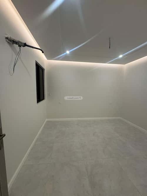 Apartment with 5 Bedrooms Alghashashyaalgadeed, Makkah Al Mukarramah