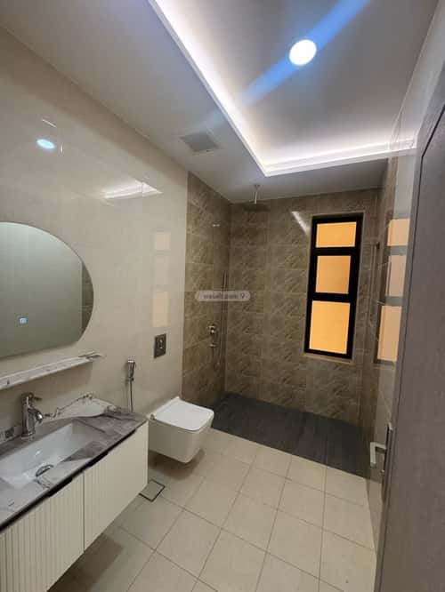 Apartment with 5 Bedrooms Alghashashyaalgadeed, Makkah Al Mukarramah