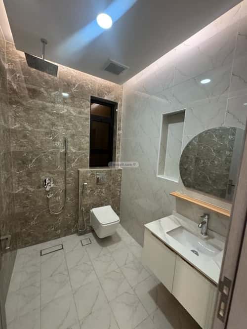 Apartment with 5 bedrooms القشاشية الجديد، مكة المكرمة