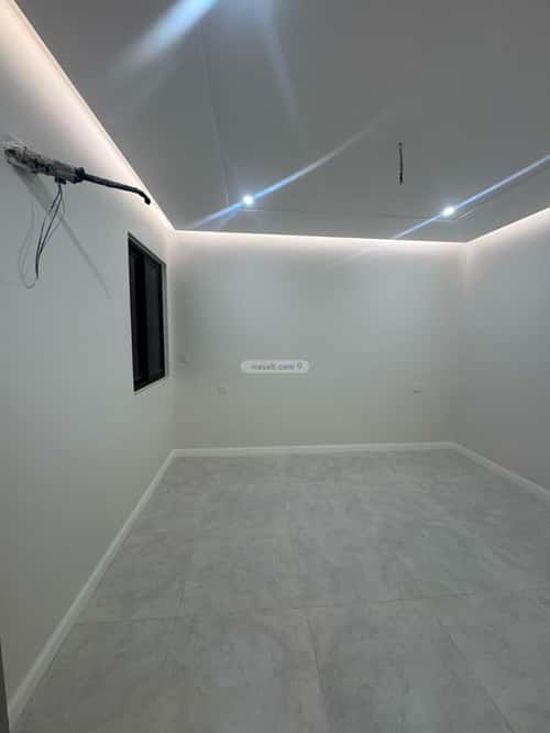 Apartment with 5 Bedrooms Alghashashyaalgadeed, Makkah Al Mukarramah