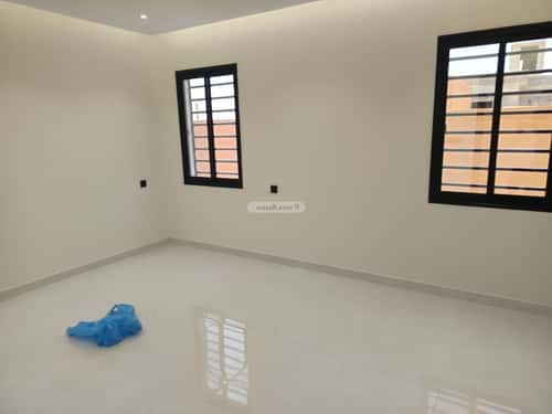 شقة ب 8 غرف التعاون، خميس مشيط