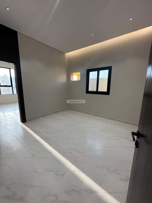 Apartment with 5 Bedrooms Al Zahoor, Samith