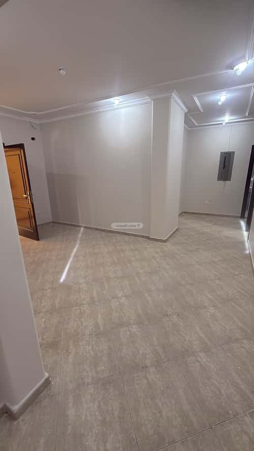 شقة 757.5 متر مربع ب 3 غرف الصفاء، شمال جدة، جدة