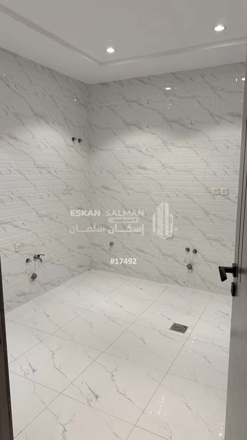 Apartment with 4 Bedrooms Al Marwah, North Jeddah, Jeddah