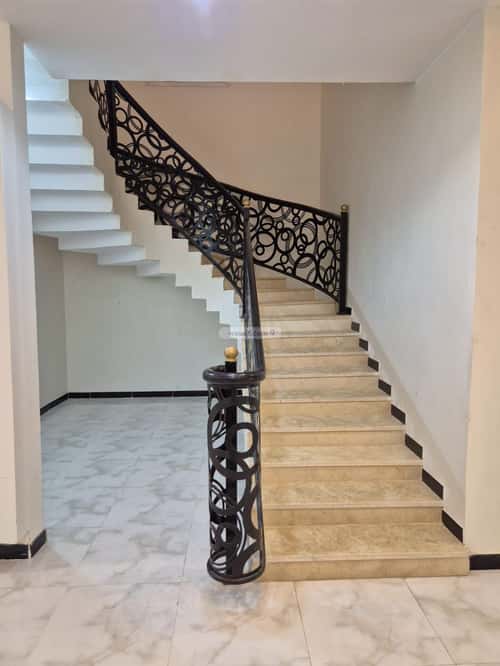 Villa 337.5 SQM with 5 Bedrooms Haya Nawah, Almuzahimih