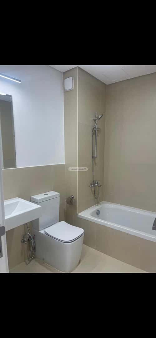 3 bedroom villa in Sidrah