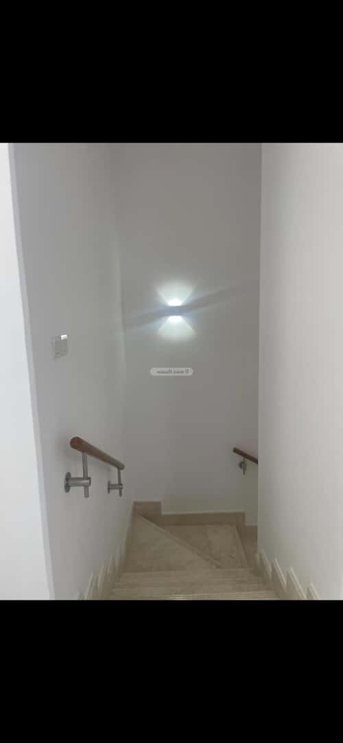 فيلا 3 غرف في سدرة