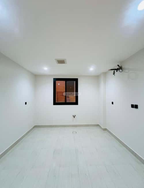 Apartment with 4 Bedrooms Al-Wisam, North Jeddah, Jeddah