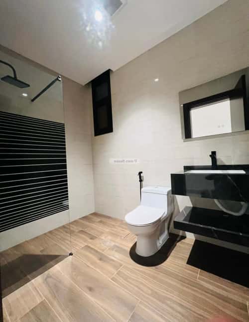 Apartment with 4 Bedrooms Al-Wisam, North Jeddah, Jeddah