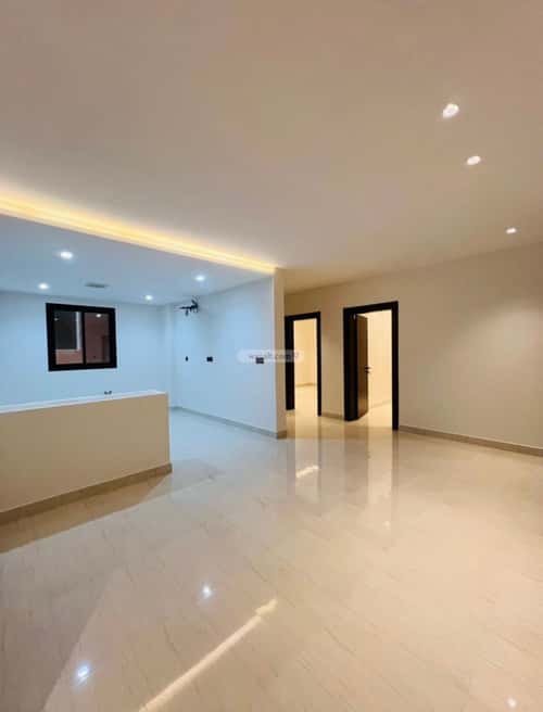 Apartment with 4 Bedrooms Al-Wisam, North Jeddah, Jeddah