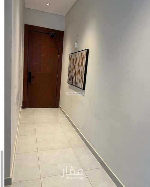 Apartment with 3 Bedrooms Al-Malqa, North Riyadh, Riyadh