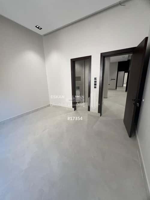 دور 5 غرف في قرطبة