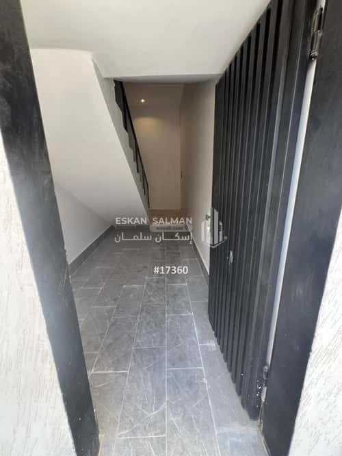 Apartment with 4 Bedrooms Qurtubah, East Riyadh, Riyadh