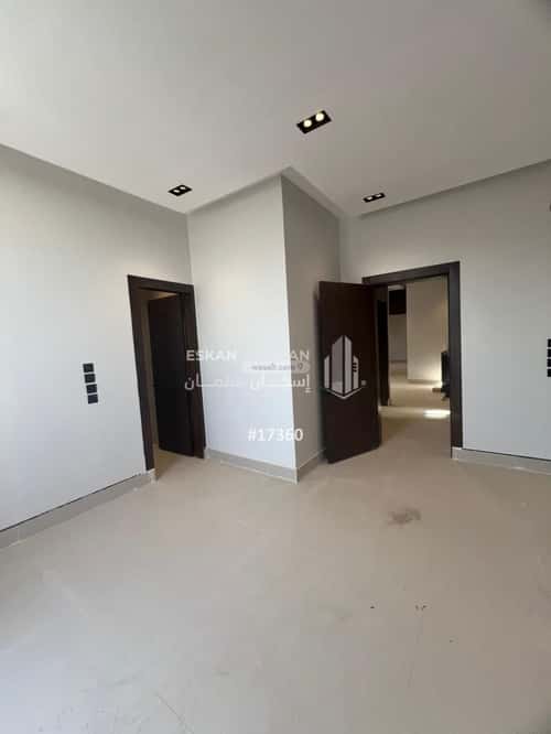 Apartment with 4 Bedrooms Qurtubah, East Riyadh, Riyadh
