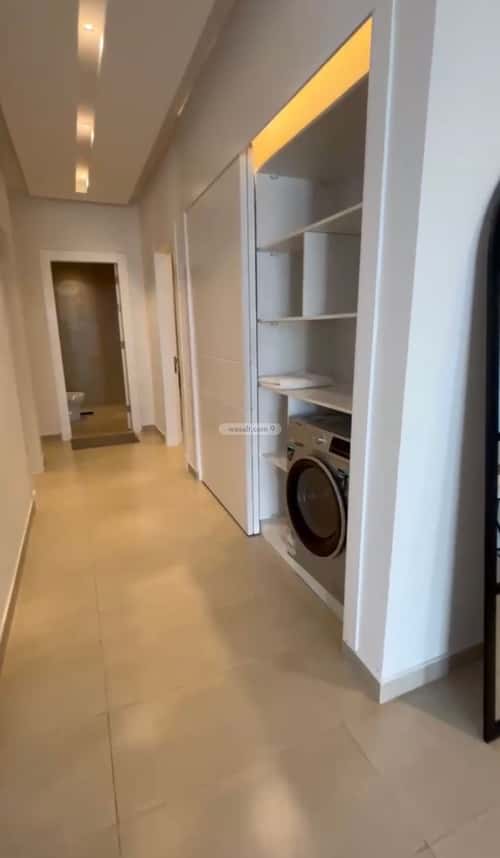 Apartment 174 SQM with 3 Bedrooms Irqah, West Riyadh, Riyadh