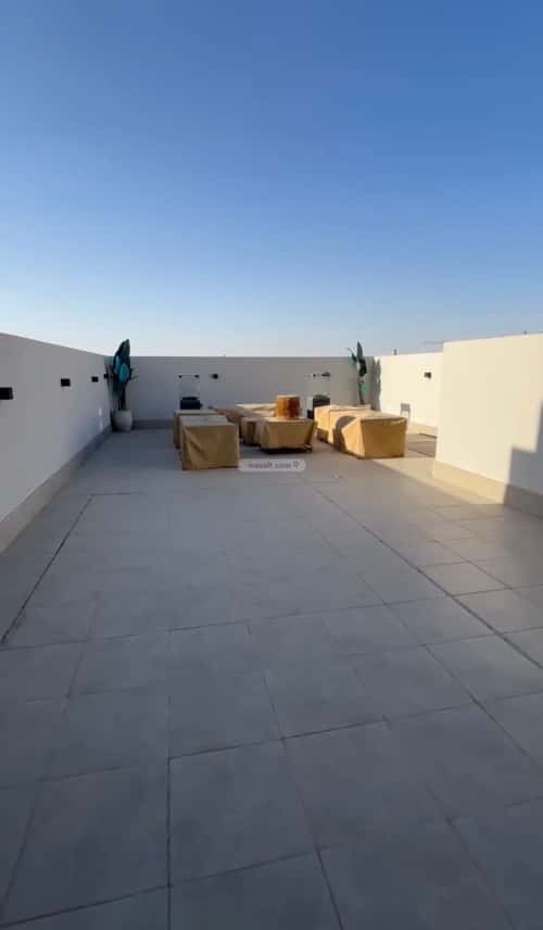 شقة 174 متر مربع ب 3 غرف عرقة، غرب الرياض، الرياض