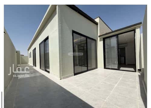 Apartment with 3 Bedrooms Al-Malqa, North Riyadh, Riyadh