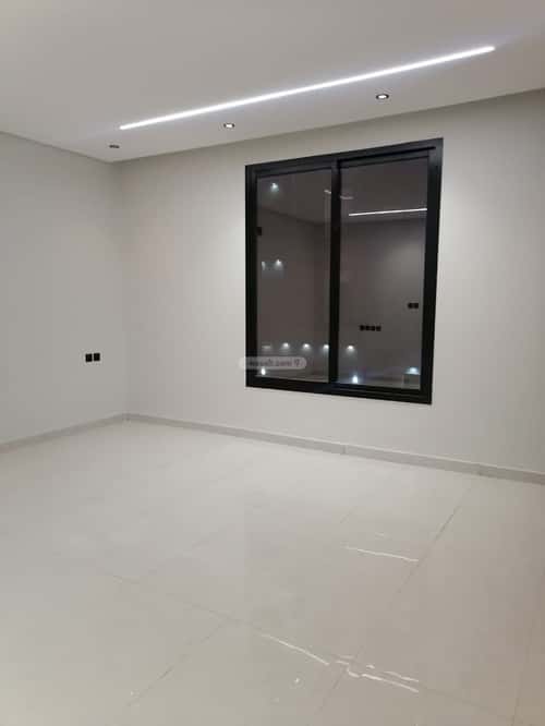 Floor 144.29 SQM with 3 Bedrooms Al- Nadwah, East Riyadh, Riyadh