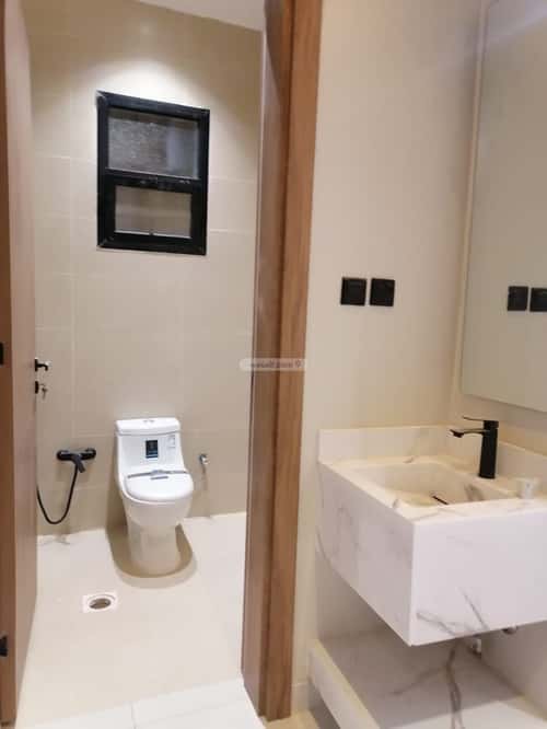 دور 144.29 متر مربع ب 3 غرف الندوة، شرق الرياض، الرياض