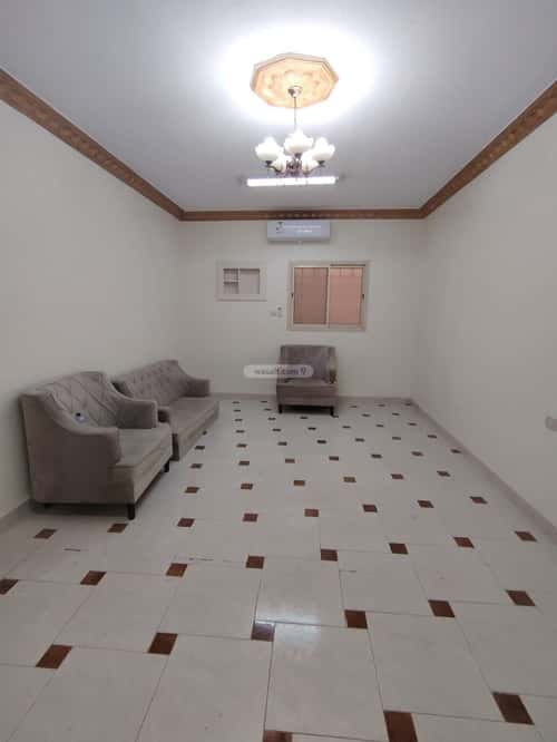 شقة ب 3 غرف السلام، شرق الرياض، الرياض